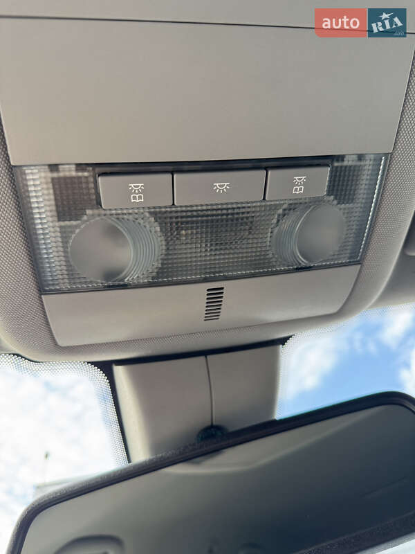 Універсал Opel Astra 2009 в Черкасах фото 15 Універсал Opel Astra 2009 в Черкасах