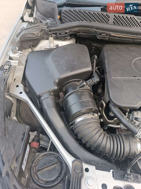 Универсал Opel Astra 2018 в Славуте