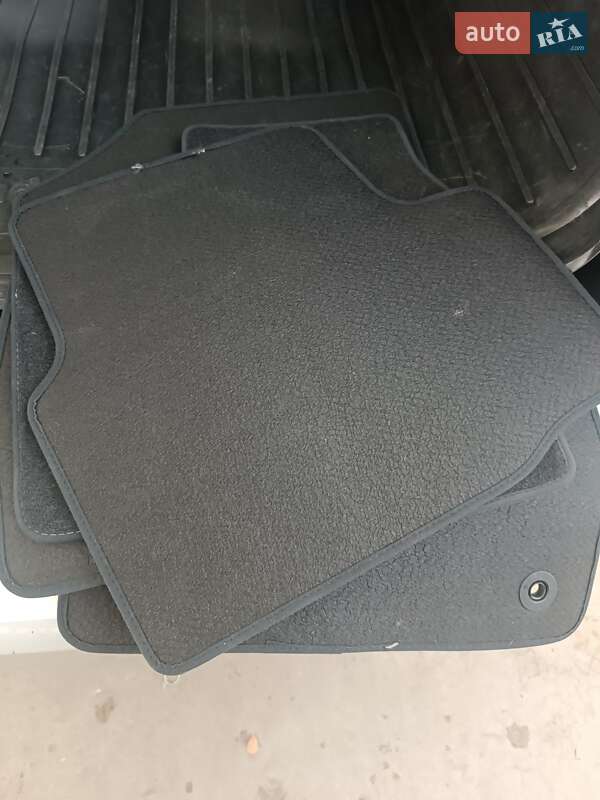 Универсал Opel Astra 2018 в Славуте