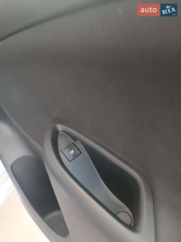 Универсал Opel Astra 2018 в Славуте