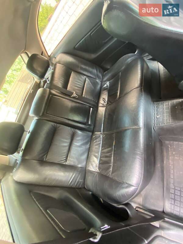 Купе Opel Astra 2000 в Фастові фото 12 Купе Opel Astra 2000 в Фастові