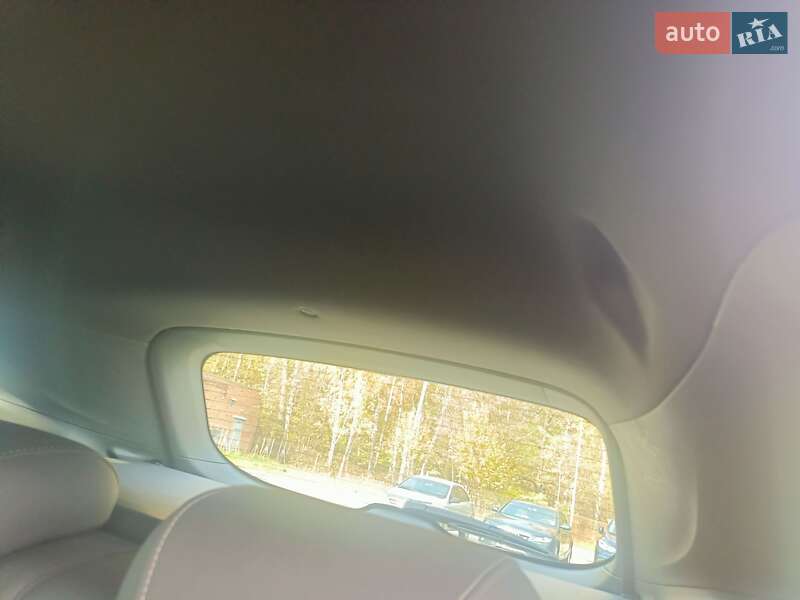 Універсал Opel Astra 2021 в Чернігові фото 13 Універсал Opel Astra 2021 в Чернігові