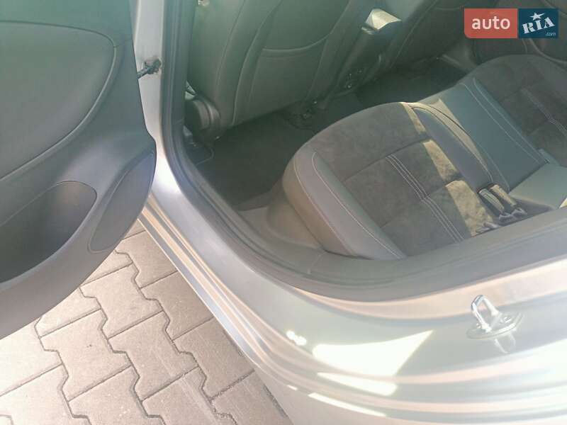 Універсал Opel Astra 2021 в Чернігові фото 18 Універсал Opel Astra 2021 в Чернігові