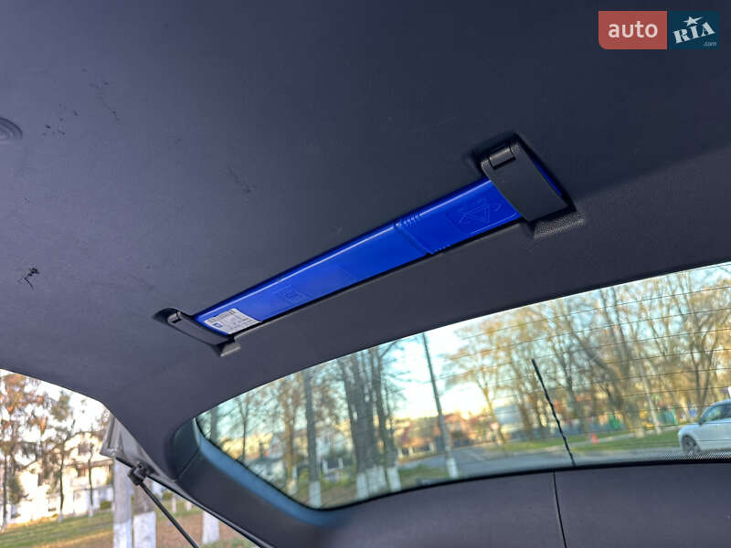 Универсал Opel Astra 2007 в Виннице фото 42 Универсал Opel Astra 2007 в Виннице