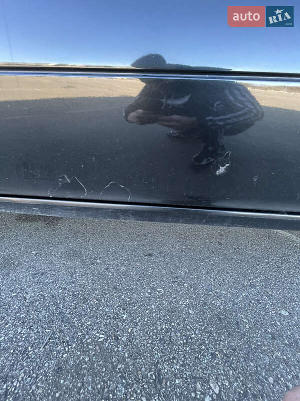 Универсал Opel Astra 1993 в Запорожье