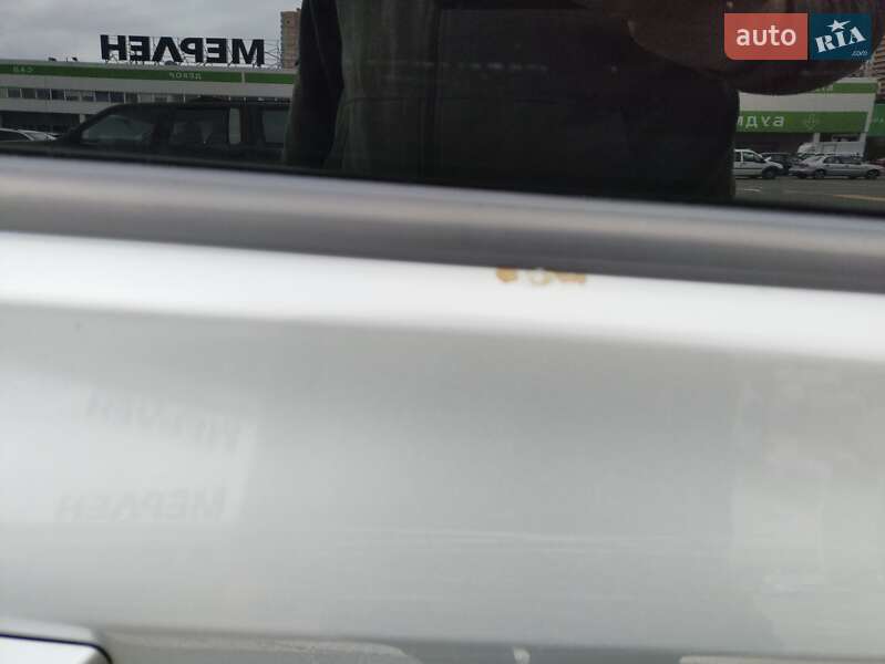 Универсал Opel Astra 2013 в Киеве фото 16 Универсал Opel Astra 2013 в Киеве