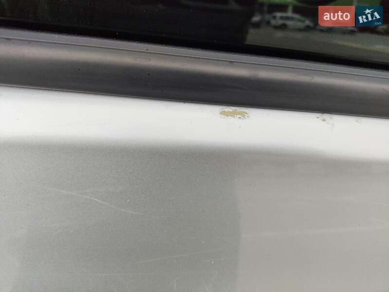 Универсал Opel Astra 2013 в Киеве фото 15 Универсал Opel Astra 2013 в Киеве