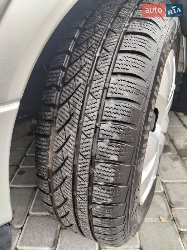 Хэтчбек Opel Astra 1999 в Харькове фото 10 Хэтчбек Opel Astra 1999 в Харькове