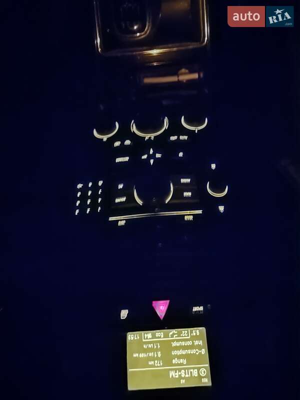 Универсал Opel Astra 2009 в Попельне фото 37 Универсал Opel Astra 2009 в Попельне