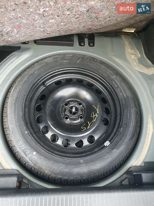 Хетчбек Opel Astra 2005 в Рівному фото 15 Хетчбек Opel Astra 2005 в Рівному