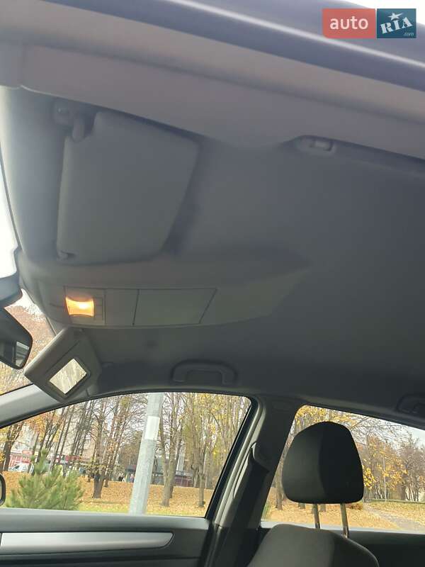 Хетчбек Opel Astra 2005 в Рівному фото 35 Хетчбек Opel Astra 2005 в Рівному