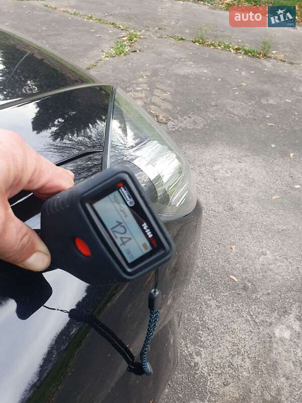 Хетчбек Opel Astra 2005 в Рівному фото 43 Хетчбек Opel Astra 2005 в Рівному