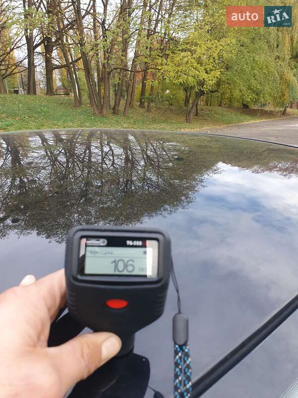 Хетчбек Opel Astra 2005 в Рівному фото 48 Хетчбек Opel Astra 2005 в Рівному