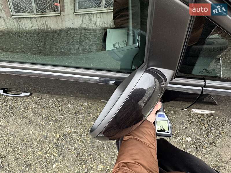 Універсал Opel Astra 2014 в Сумах