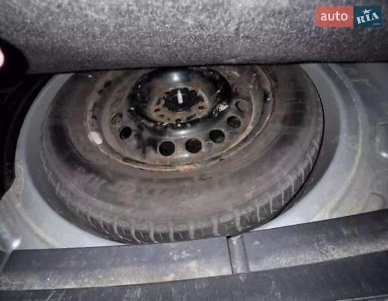 Универсал Opel Astra 2007 в Виннице фото 30 Универсал Opel Astra 2007 в Виннице