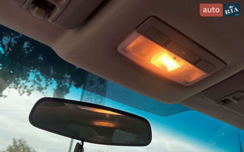 Универсал Opel Astra 2011 в Коломые фото 15 Универсал Opel Astra 2011 в Коломые