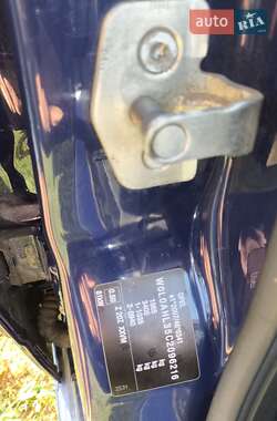 Універсал Opel Astra 2012 в Луцьку