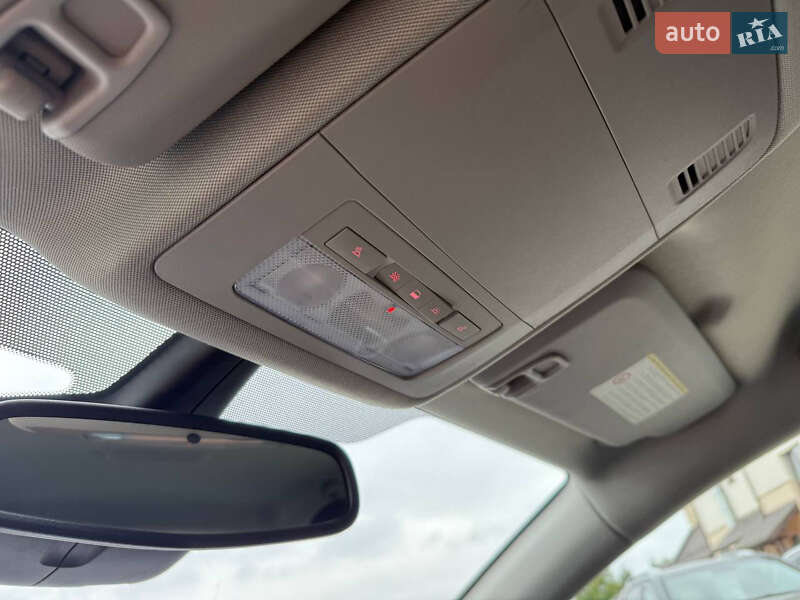 Универсал Opel Astra 2011 в Стрые фото 42 Универсал Opel Astra 2011 в Стрые