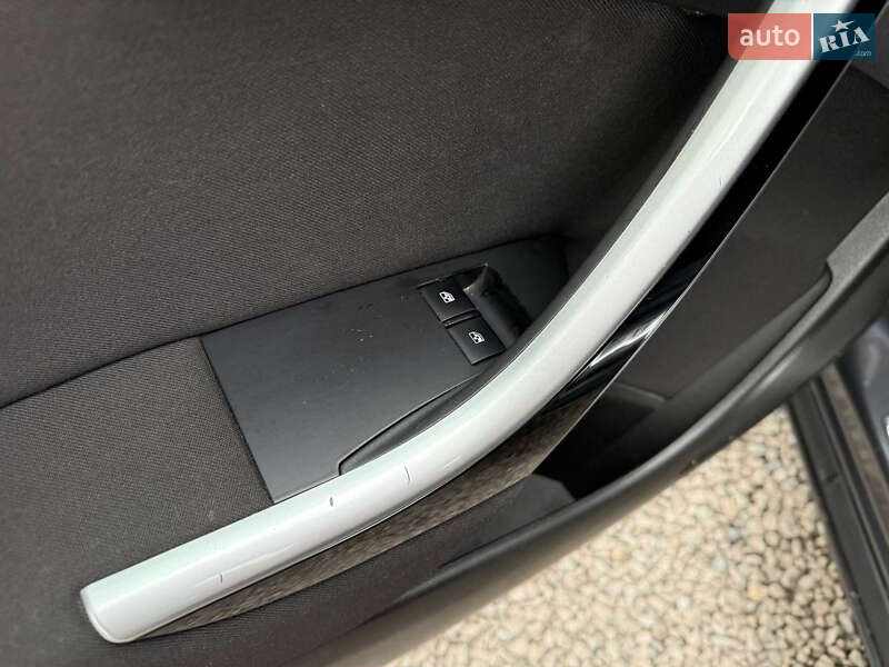 Универсал Opel Astra 2011 в Стрые фото 58 Универсал Opel Astra 2011 в Стрые