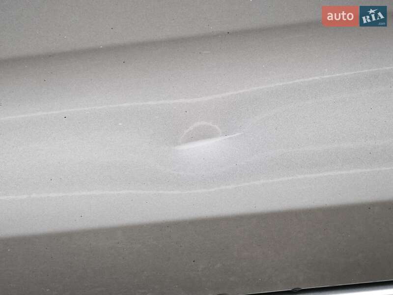 Универсал Opel Astra 2017 в Броварах фото 20 Универсал Opel Astra 2017 в Броварах