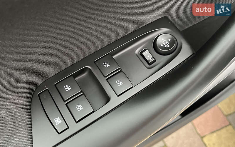 Универсал Opel Astra 2021 в Стрые фото 23 Универсал Opel Astra 2021 в Стрые