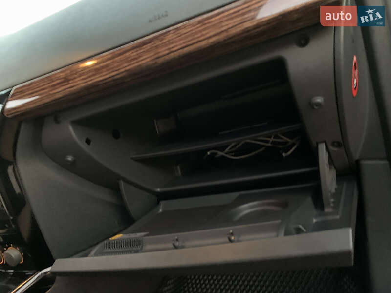 Универсал Opel Astra 2007 в Дрогобыче