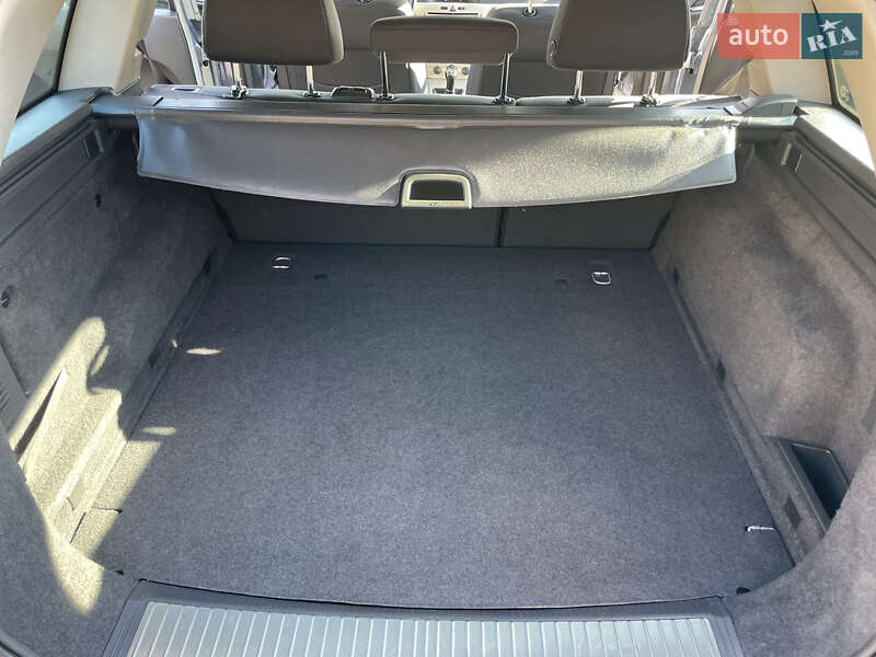 Универсал Opel Astra 2009 в Луцке фото 56 Универсал Opel Astra 2009 в Луцке