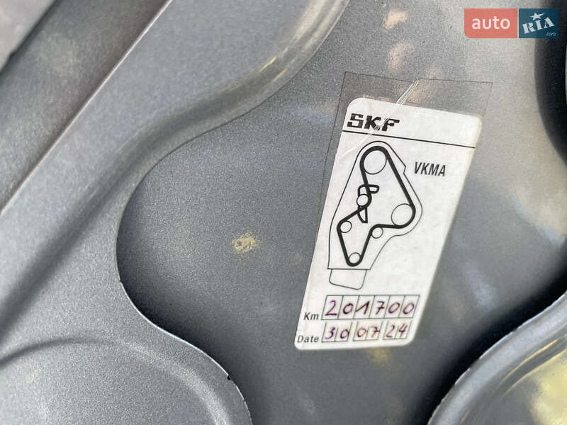 Универсал Opel Astra 2009 в Луцке фото 62 Универсал Opel Astra 2009 в Луцке