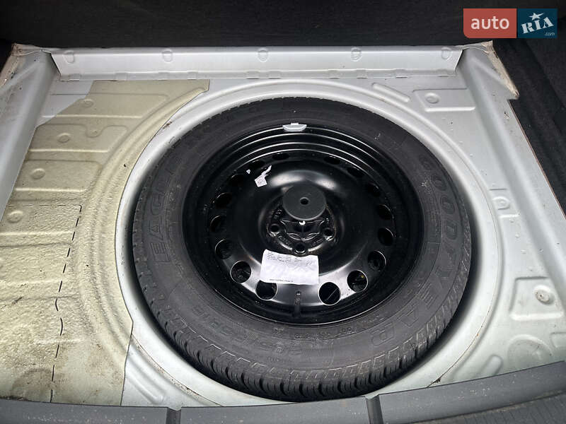 Универсал Opel Astra 2010 в Харькове фото 19 Универсал Opel Astra 2010 в Харькове