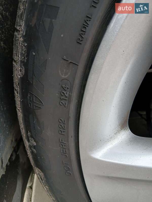 Универсал Opel Astra 2012 в Христиновке фото 29 Универсал Opel Astra 2012 в Христиновке