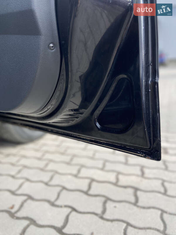 Хэтчбек Opel Astra 2007 в Ивано-Франковске фото 27 Хэтчбек Opel Astra 2007 в Ивано-Франковске