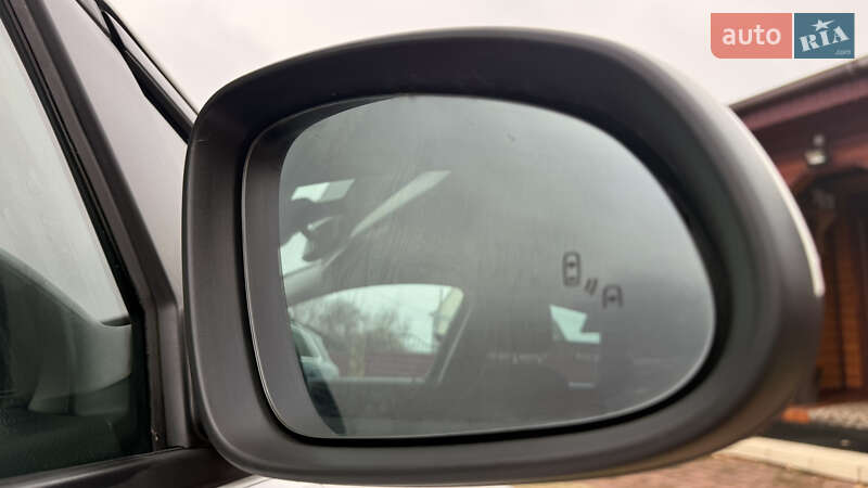 Универсал Opel Astra 2015 в Хмельницком фото 19 Универсал Opel Astra 2015 в Хмельницком