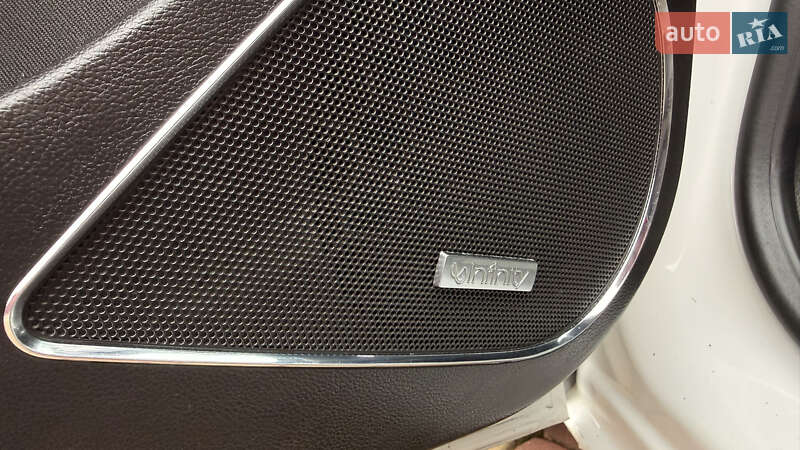 Универсал Opel Astra 2015 в Хмельницком фото 25 Универсал Opel Astra 2015 в Хмельницком