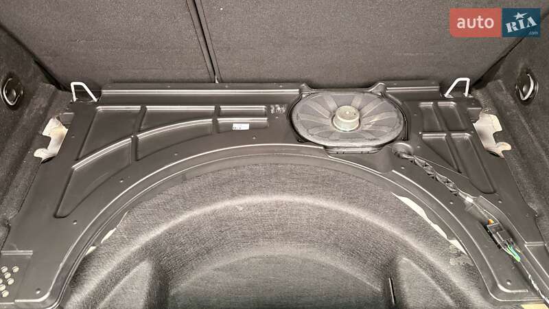 Универсал Opel Astra 2015 в Хмельницком фото 37 Универсал Opel Astra 2015 в Хмельницком