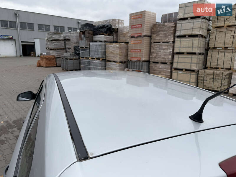 Універсал Opel Astra 2010 в Вінниці фото 12 Універсал Opel Astra 2010 в Вінниці