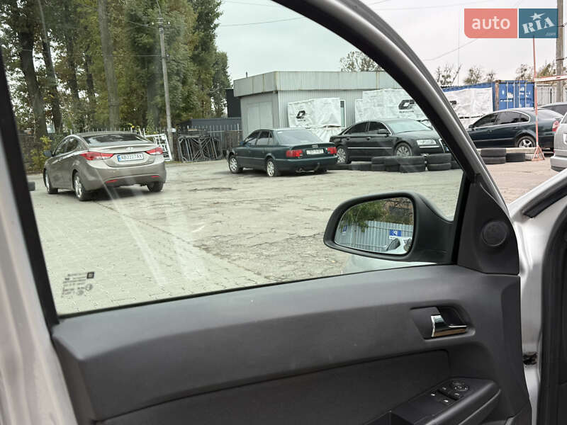 Універсал Opel Astra 2010 в Вінниці фото 21 Універсал Opel Astra 2010 в Вінниці