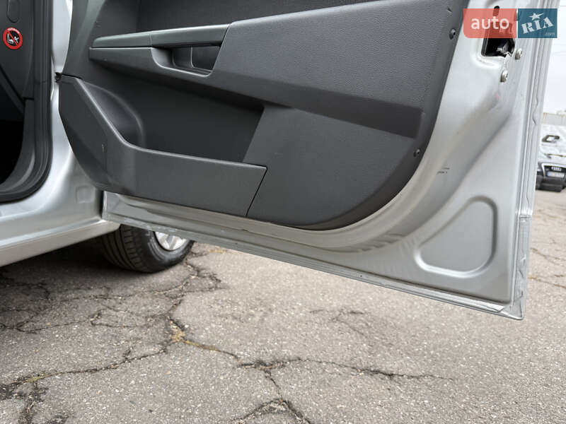 Універсал Opel Astra 2010 в Вінниці фото 42 Універсал Opel Astra 2010 в Вінниці