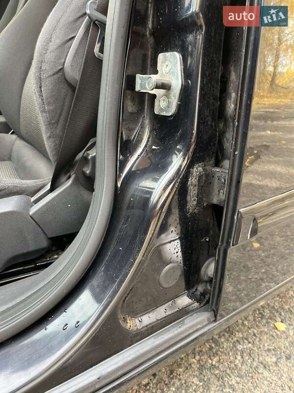 Универсал Opel Astra 2007 в Киеве фото 24 Универсал Opel Astra 2007 в Киеве