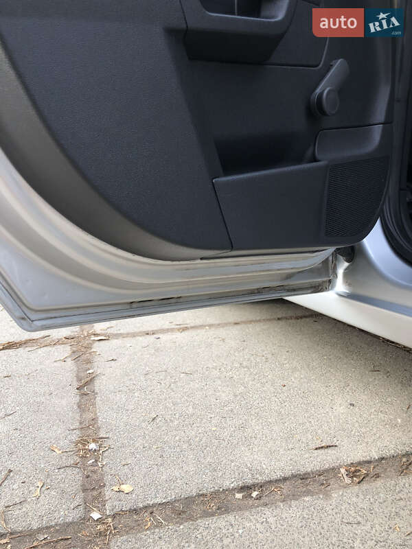 Универсал Opel Astra 2009 в Киеве