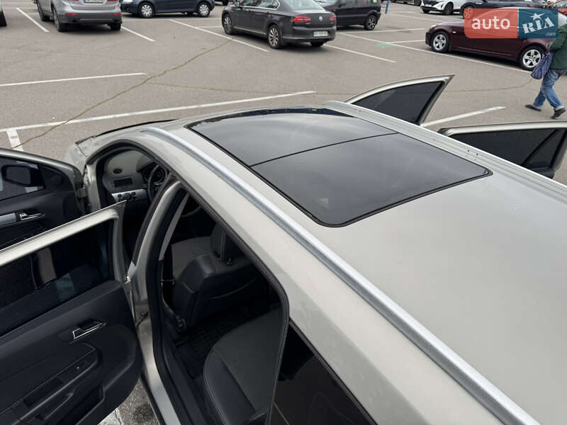 Универсал Opel Astra 2009 в Киеве фото 16 Универсал Opel Astra 2009 в Киеве