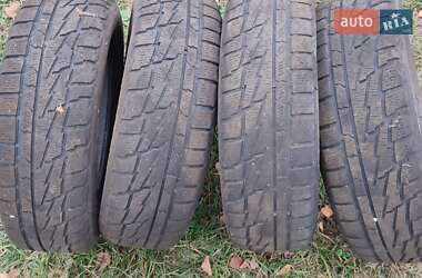 Універсал Opel Astra 2001 в Прилуках