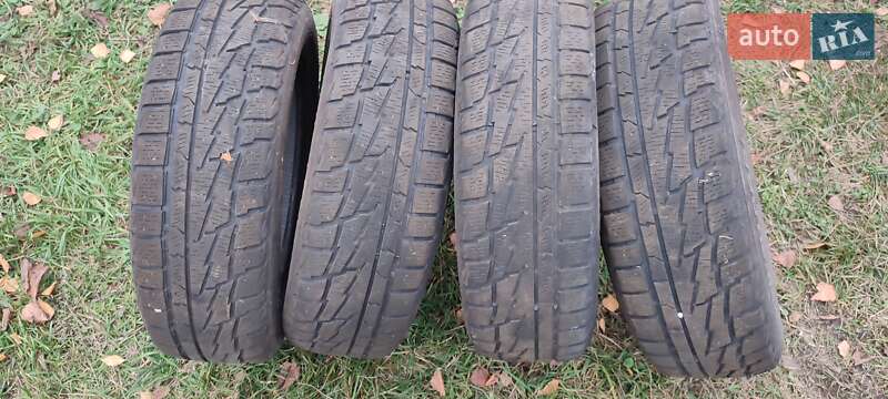 Універсал Opel Astra 2001 в Прилуках