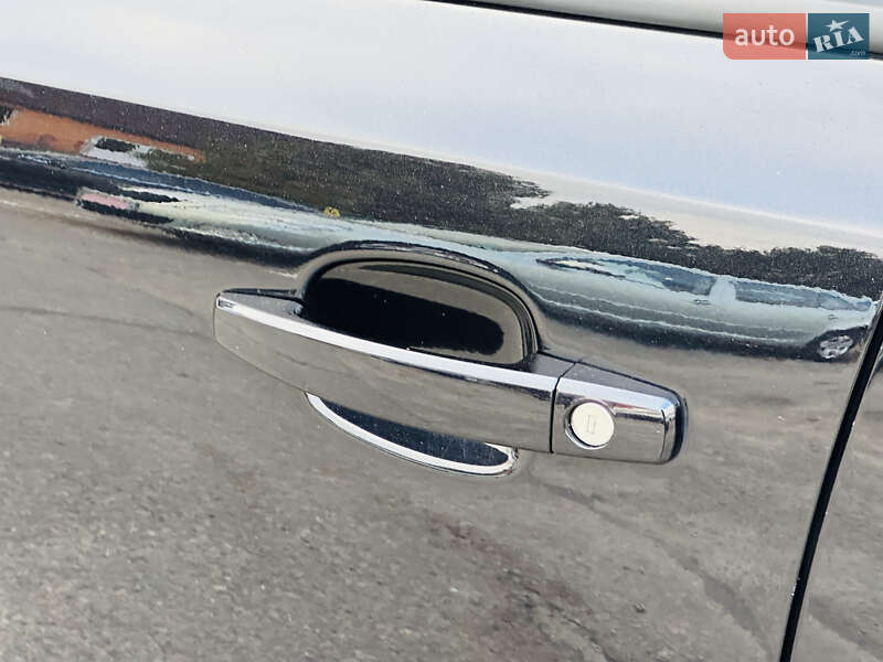 Універсал Opel Astra 2009 в Харкові