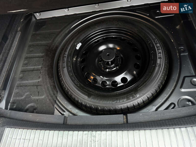 Универсал Opel Astra 2010 в Умани фото 23 Универсал Opel Astra 2010 в Умани