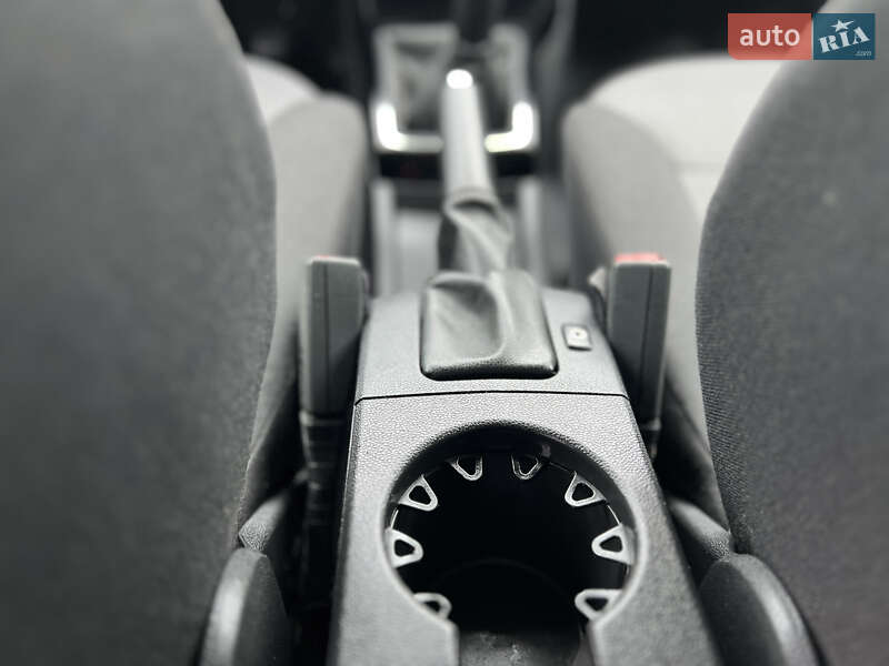 Універсал Opel Astra 2010 в Івано-Франківську