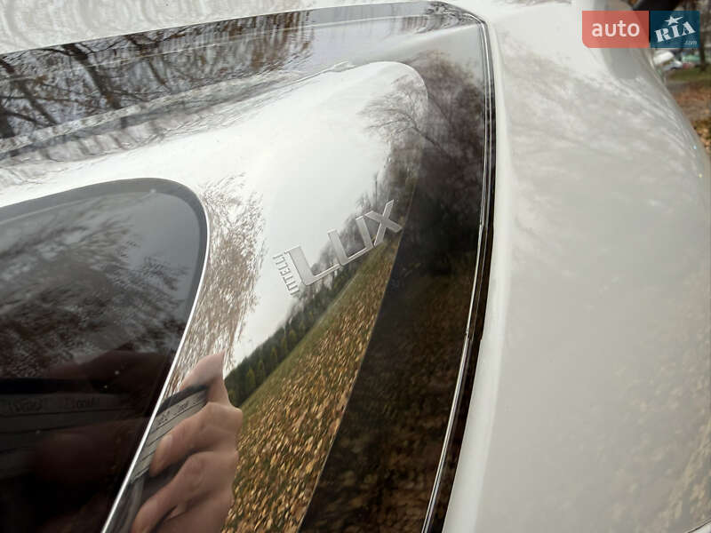 Універсал Opel Astra 2021 в Хмельницькому фото 20 Універсал Opel Astra 2021 в Хмельницькому