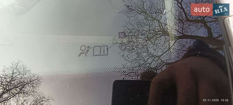 Универсал Opel Astra 2007 в Шполе фото 8 Универсал Opel Astra 2007 в Шполе