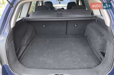 Універсал Opel Astra 2012 в Луцьку