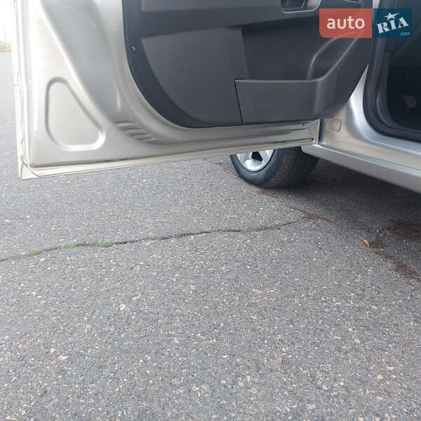 Хетчбек Opel Astra 2008 в Черкасах фото 26 Хетчбек Opel Astra 2008 в Черкасах