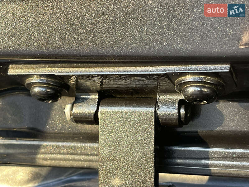 Універсал Opel Astra 2012 в Рівному